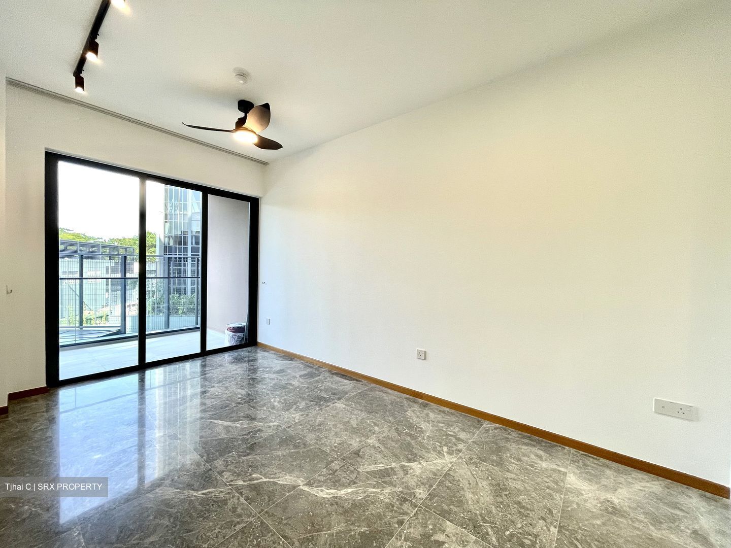 Fourth Avenue Residences (D10), Apartment #400072471